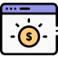 Favicon